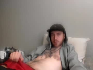 Blowmyswag Chaturbate stream image from November 29, 2025