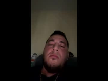 Cacrv12 Chaturbate stream image from November 29, 2025