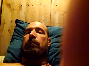 Captainjigga86 Chaturbate stream image from November 29, 2025