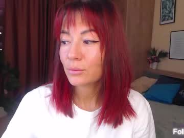 Catnip_Meow Chaturbate stream image from November 29, 2025