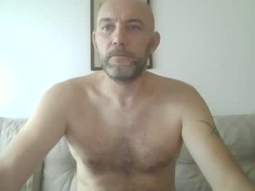 Drocher_For_You Chaturbate stream image from November 29, 2025