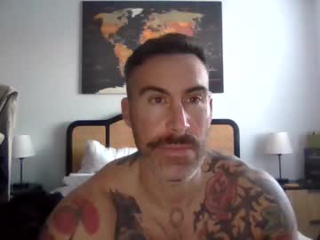 Dtfb1983 Chaturbate stream image from November 29, 2025