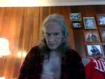 Dyankee68 Chaturbate stream image from November 29, 2025