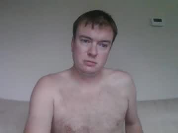 Gogo12104 Chaturbate stream image from November 29, 2025