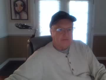 Han63 Chaturbate stream image from November 29, 2025