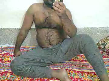 Hasib212 Chaturbate stream image from November 29, 2025