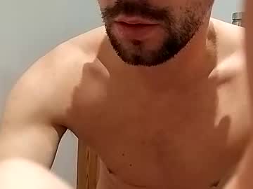 Hereforus234 Chaturbate stream image from November 29, 2025