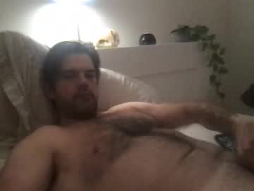 Heteroflex689 Chaturbate stream image from November 29, 2025
