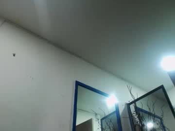 Iaandalton Chaturbate stream image from November 29, 2025
