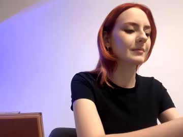 Janibalich Chaturbate stream image from November 29, 2025