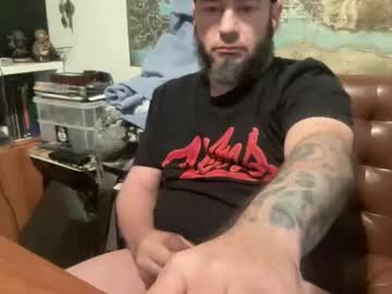 Kicker_Of_Elves Chaturbate stream image from November 29, 2025