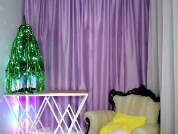Queen_A_N_I Chaturbate stream image from November 29, 2025