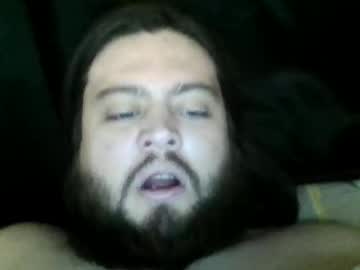 Robincockhood Chaturbate stream image from November 29, 2025