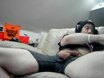 Ryis2high Chaturbate stream image from November 29, 2025
