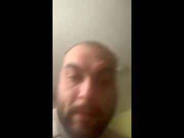 Sasha_Piro Chaturbate stream image from November 29, 2025