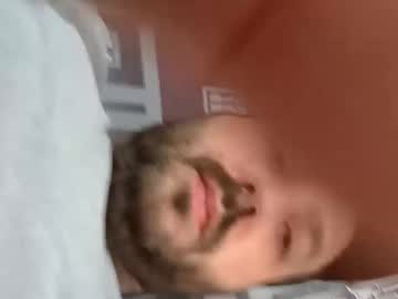 Scopa86 Chaturbate stream image from November 29, 2025