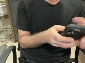 Sezarca Chaturbate stream image from November 29, 2025