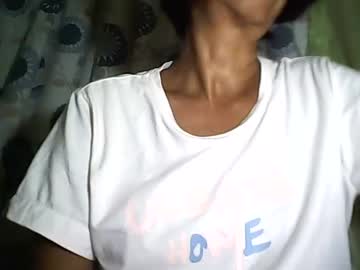 Sweetbella24 Chaturbate stream image from November 29, 2025