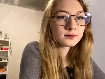 Tainastoa Chaturbate stream image from November 29, 2025