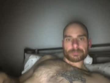 W16019169 Chaturbate stream image from November 29, 2025