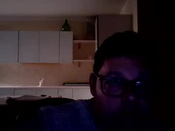 Alessandro1791776 Chaturbate stream image from November 29, 2025