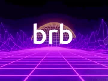Blckboy25cm Chaturbate stream image from November 29, 2025