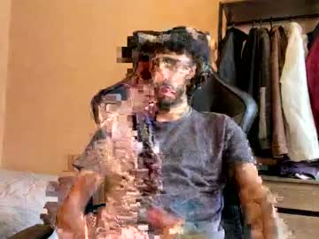 Boyzinm2 Chaturbate stream image from November 29, 2025