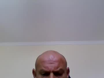 Els288715 Chaturbate stream image from November 29, 2025