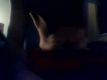 Familyswap710 Chaturbate stream image from November 29, 2025