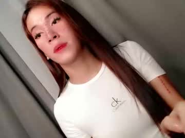 Flirt_With_Me69 Chaturbate stream image from November 29, 2025