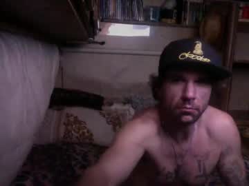 Jerbear139 Chaturbate stream image from November 29, 2025