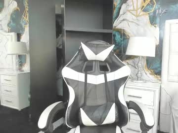 _Lily_Johnson Chaturbate stream image from November 29, 2025