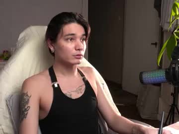 Lovelydany3 Chaturbate stream image from November 29, 2025