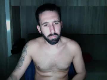 Marko0991 Chaturbate stream image from November 29, 2025
