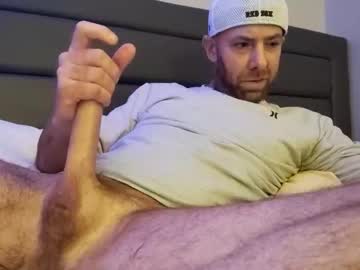 Mrgoodcockn Chaturbate stream image from November 29, 2025