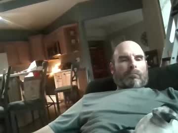 My_Little_Vienna_Sausage Chaturbate stream image from November 29, 2025