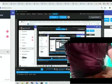 Polishcock000 Chaturbate stream image from November 29, 2025