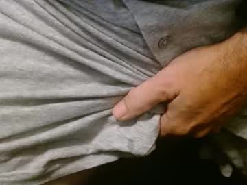 Poolsidep3rv3rt Chaturbate stream image from November 29, 2025