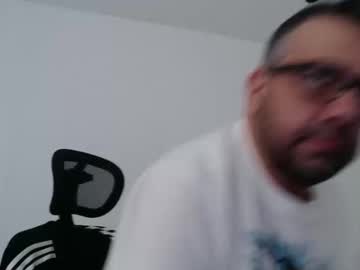 Professional_Manbd Chaturbate stream image from November 29, 2025