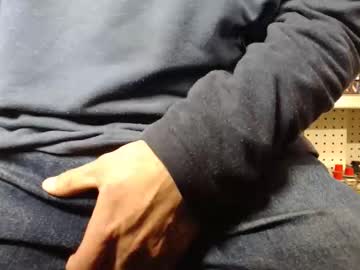 Ricky___Z Chaturbate stream image from November 29, 2025