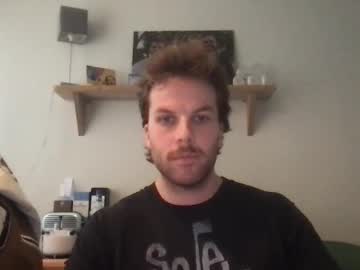Snoepitoepi Chaturbate stream image from November 29, 2025