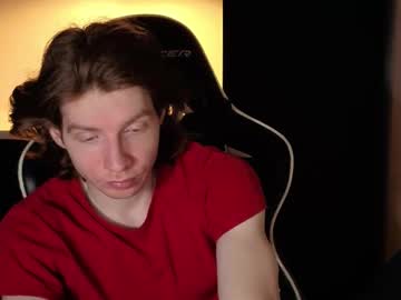 Spaisenok Chaturbate stream image from November 29, 2025