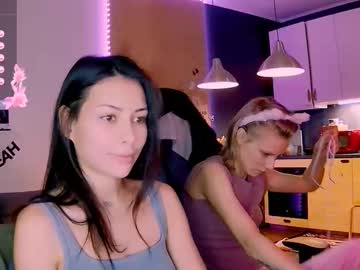 Valorant_Girl Chaturbate stream image from November 29, 2025