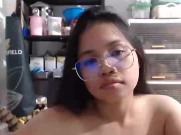 Xxana_Pinay_26xx Chaturbate stream image from November 29, 2025