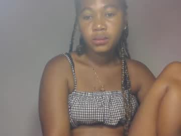 Anjaraaa Chaturbate stream image from November 29, 2025