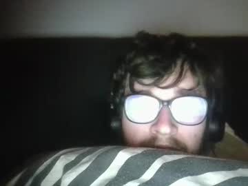 Babyrandy1997 Chaturbate stream image from November 29, 2025