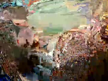 Bellaglory Chaturbate stream image from November 29, 2025