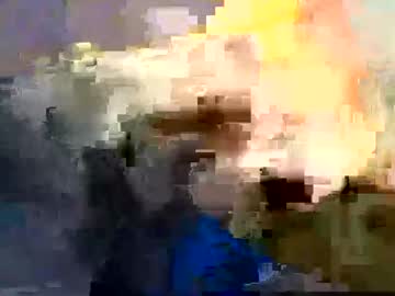 Bossram160 Chaturbate stream image from November 29, 2025