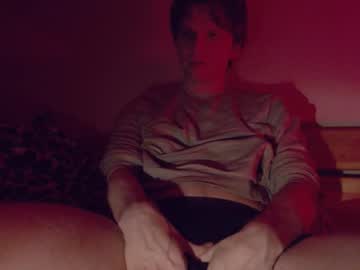 Etherealg Chaturbate stream image from November 29, 2025