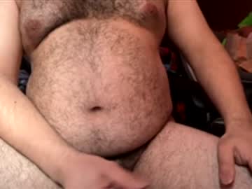 Freebigcock420x Chaturbate stream image from November 29, 2025